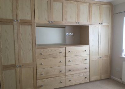 Bespoke Furniture