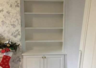 Bespoke Furniture