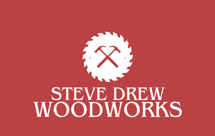 Steve Drew Woodworks