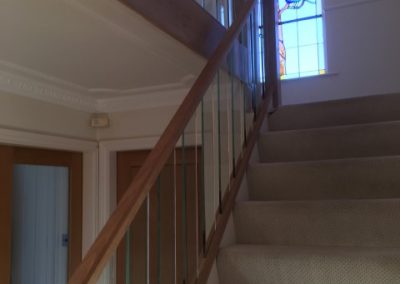 bespoke-stairs