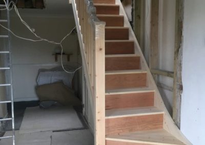 custom-stairs