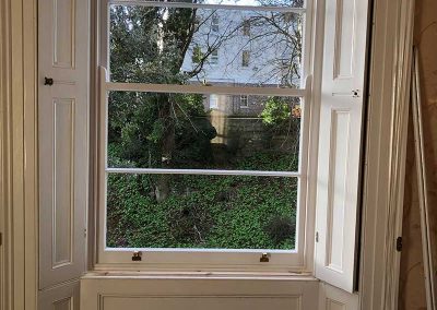 Box-sash-in-Torquay